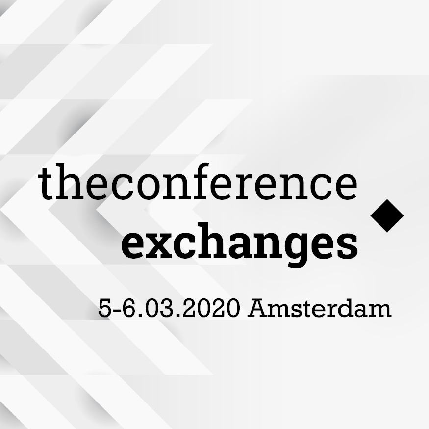The Conference Exchanges