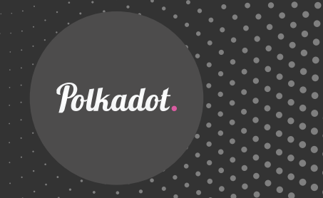 TOP Upcoming Startups on Polkadot: Acala, Moonbeam, Centrifuge, Edgeware