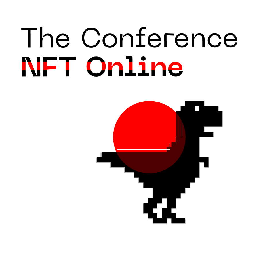 The Conference.NFT