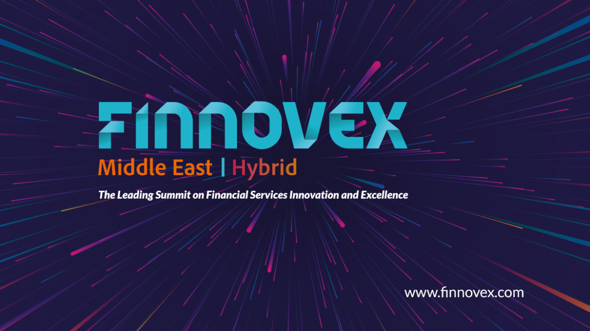 Digging Deeper into Resilient and Agile Transformation Strategies – Finnovex Middle East 2021