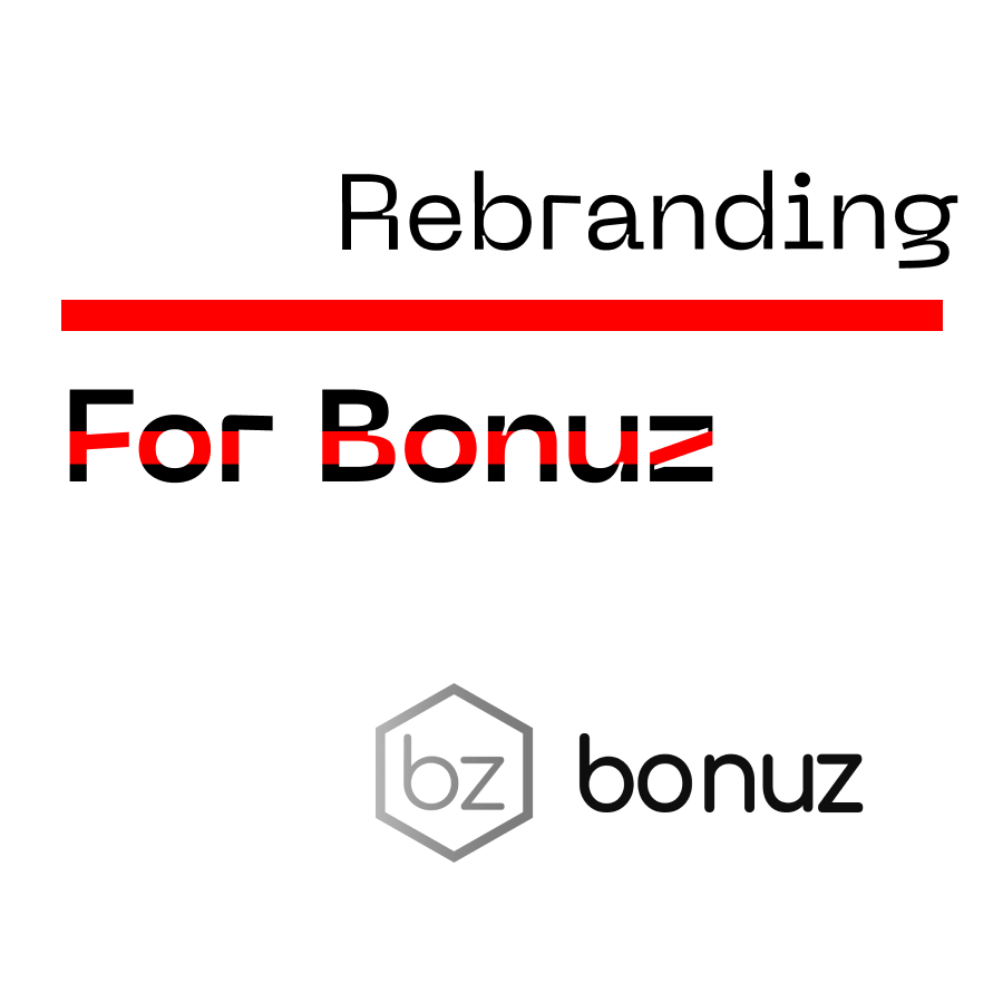 bonuz crypto