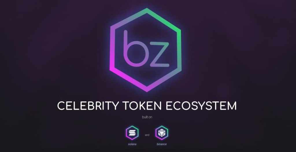 bonuz crypto