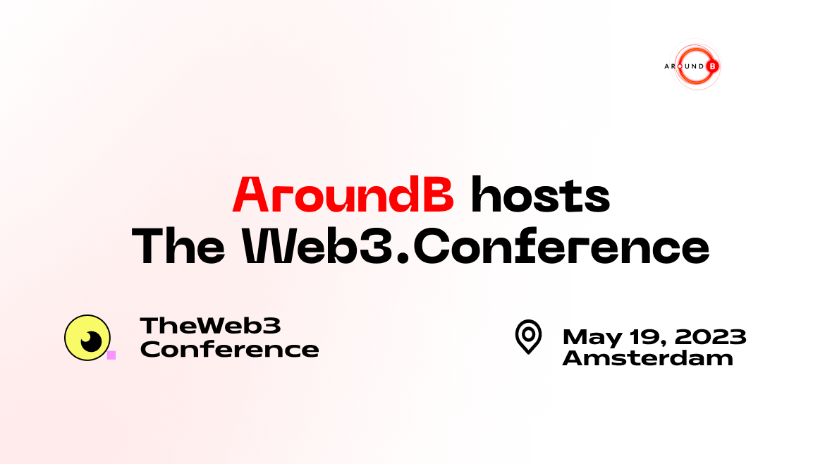 How Web3 Will Revolutionize Industries and Create New Opportunities – A Sneak Peek of Our Upcoming Conference