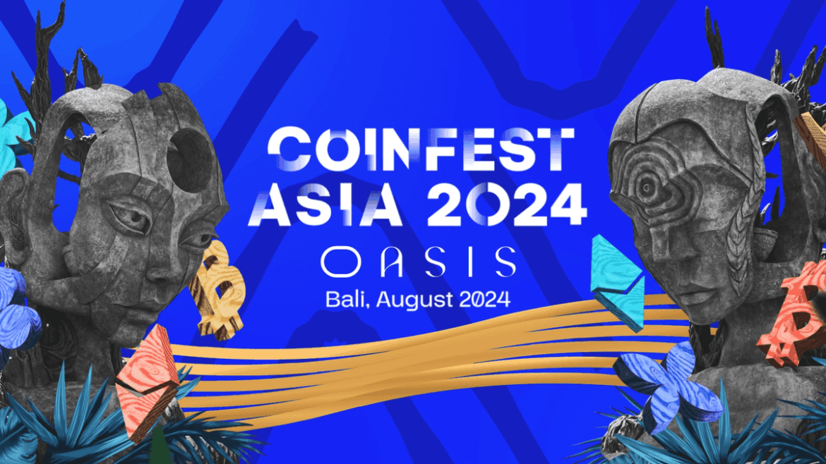 Crypto’s New Epicenter: Asia’s Rising Influence